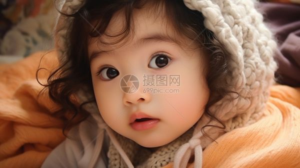 定远定远代生孩子机构对孩子智力和道德的影响